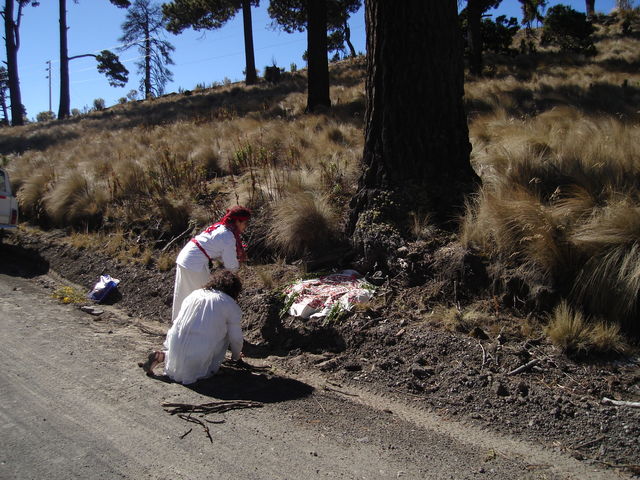 Sin Nombre