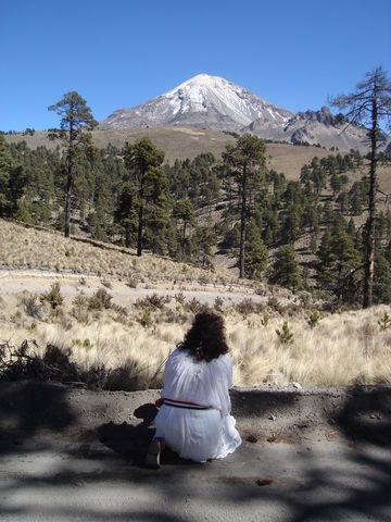 Sin Nombre