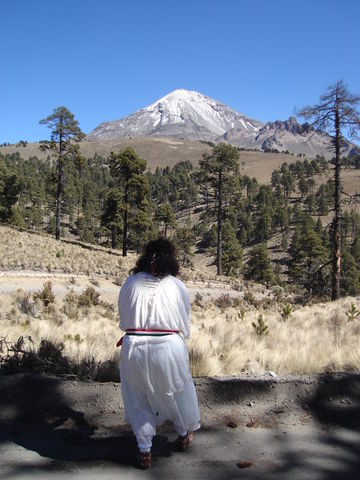 Sin Nombre