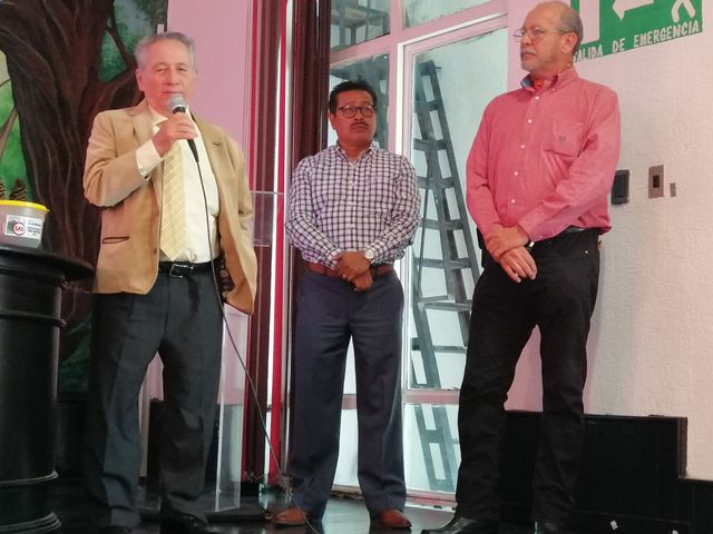 Sin Nombre