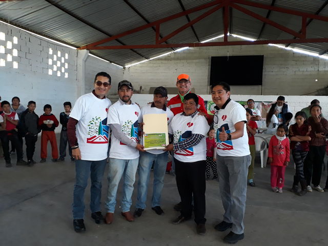 Sin Nombre