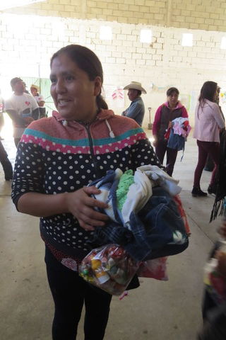 Sin Nombre
